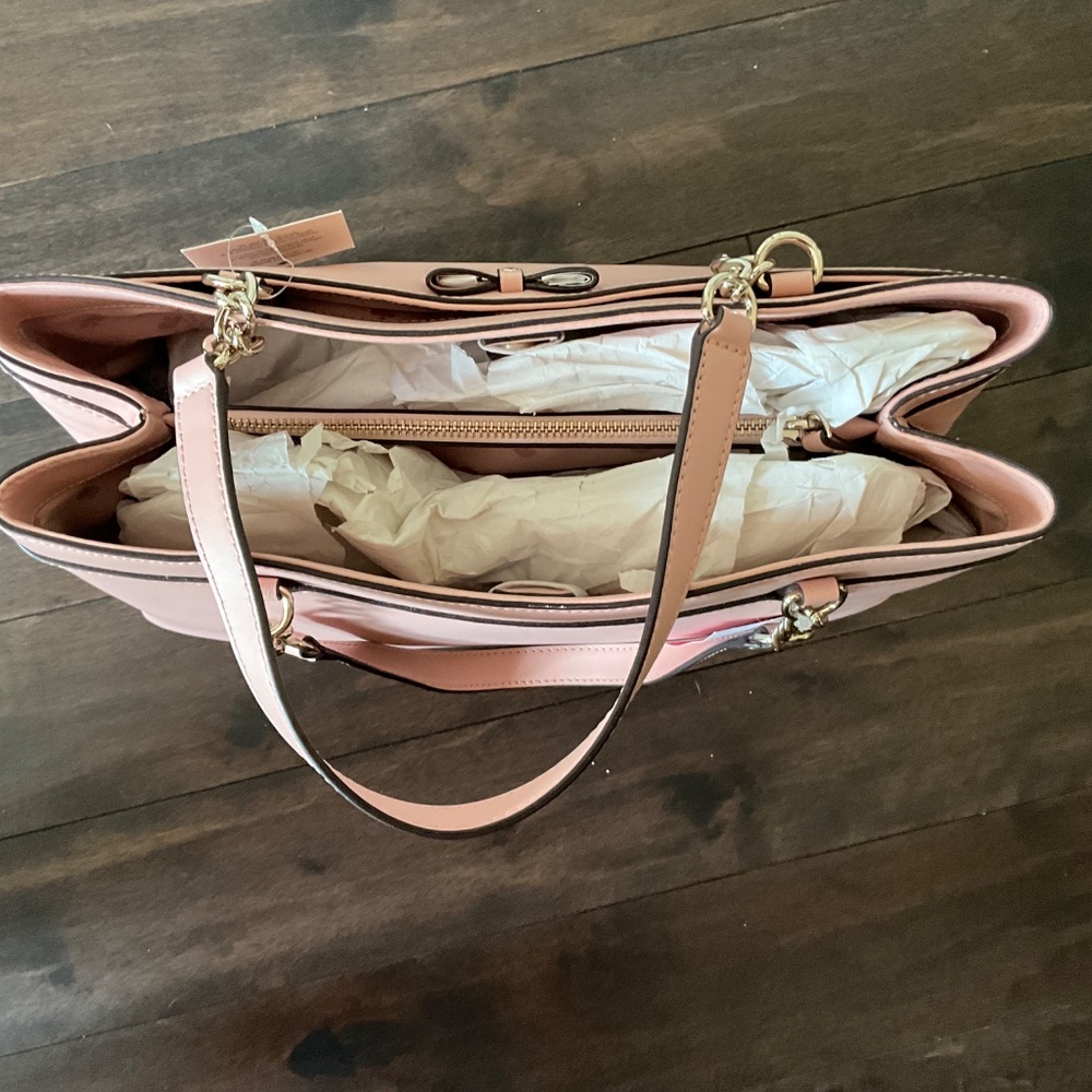 Kate Spade Maryanne Baldwin Street purse - Picture 3 of 4